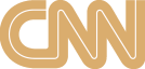 CNN