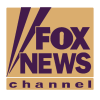 Fox News Channel