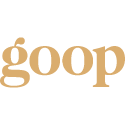 Goop