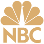 NBC News
