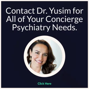 Contact Dr. Yusim