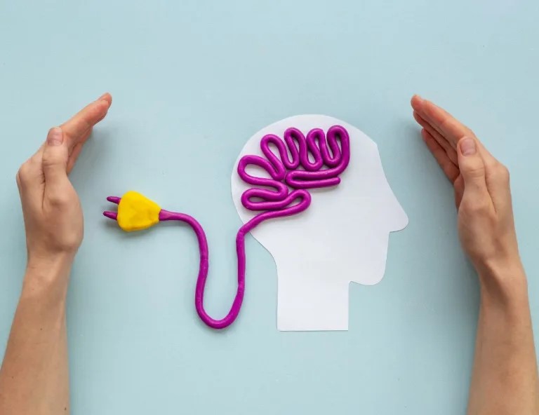 Psychiatry in Action
